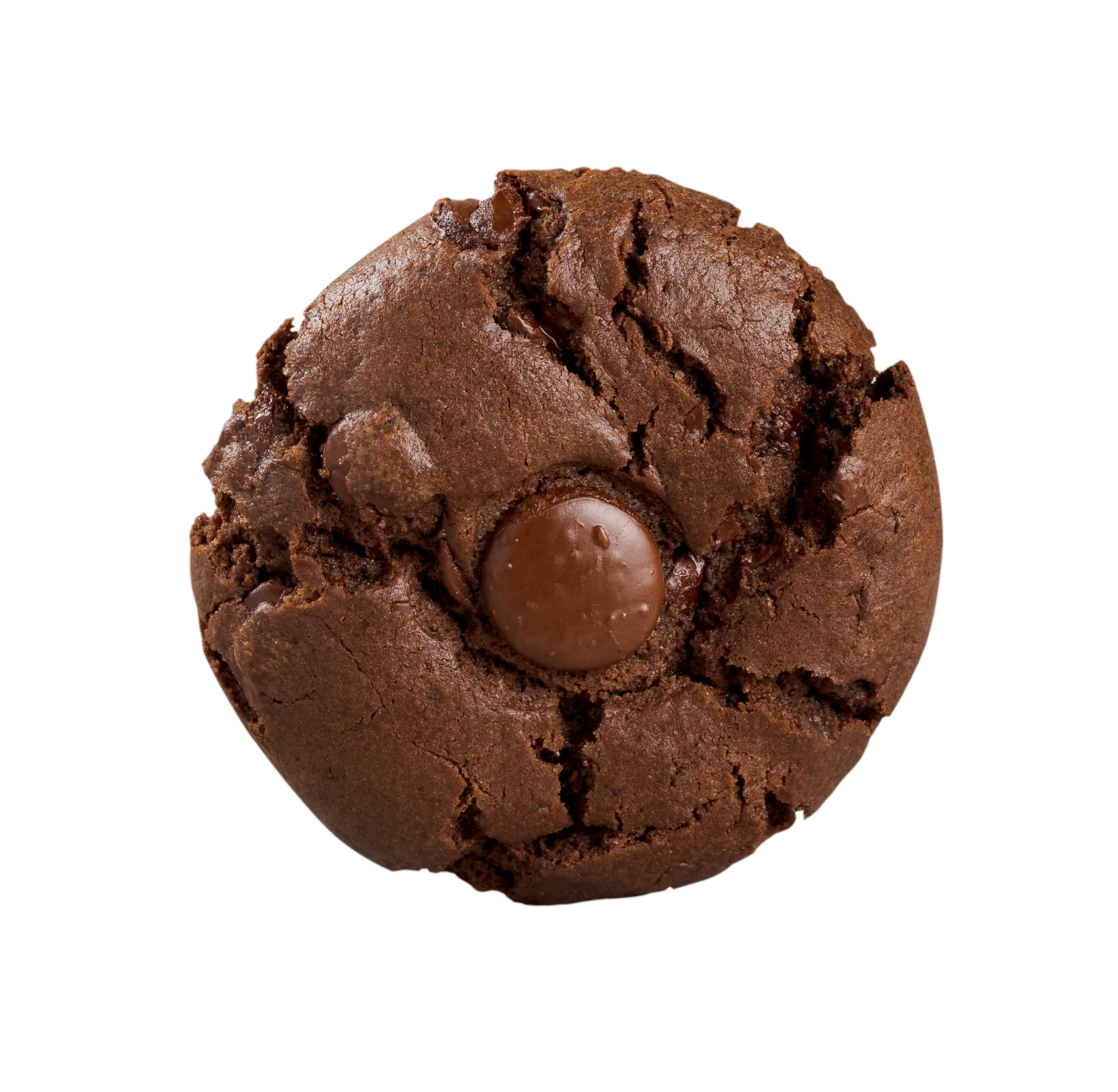 Imagem principal de Cookie Dark loading=